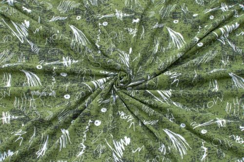 КУЛИРКА НАБИВНАЯ RV 2888-02-103