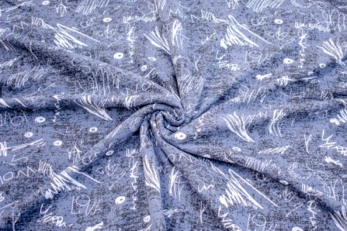 КУЛИРКА НАБИВНАЯ RV 2888-02-104