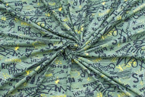 КУЛИРКА НАБИВНАЯ RV 2889-03-107