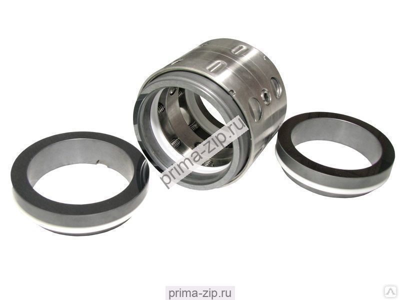 Торцевое уплотнение 153/Д.71.035.821МК