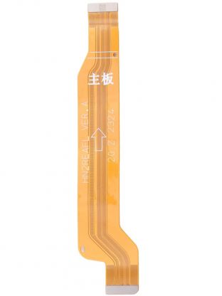 Межплатный шлейф для Honor 90 (REA-NX9)