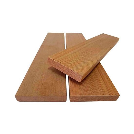 Полок абаш термо 26*90 мм сорт: Экстра Африка