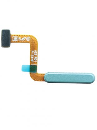 Шлейф сканера отпечатков для Samsung Galaxy A22 (A225F)