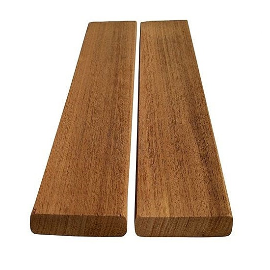 Полок Термоабаш 26*185 мм Сорт: Экстра