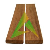 Полок Термоабаш 26*185 мм Сорт: Экстра