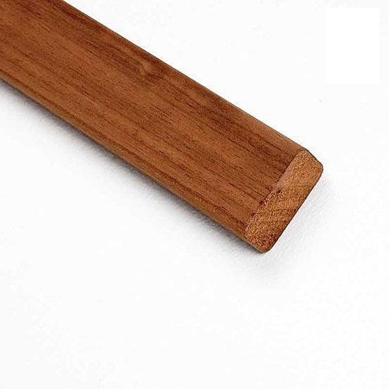 Полок 40*27 мм Термоабаш Сорт: Экстра