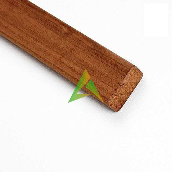 Полок 40*27 мм Термоабаш Сорт: Экстра