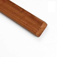 Полок 40*27 мм Термоабаш Сорт: Экстра