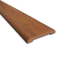 Нащельник термоабаш 12*45 мм Африка