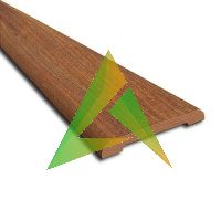 Наличник термоабаш 12*65 мм Африка