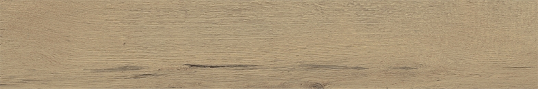 VitrA CraftWood Керамогранит Медовый 20x120 натуральный