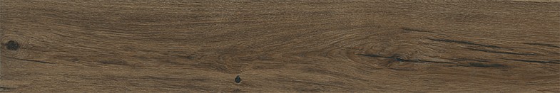 VitrA CraftWood Керамогранит Тауп 20x120 натуральный