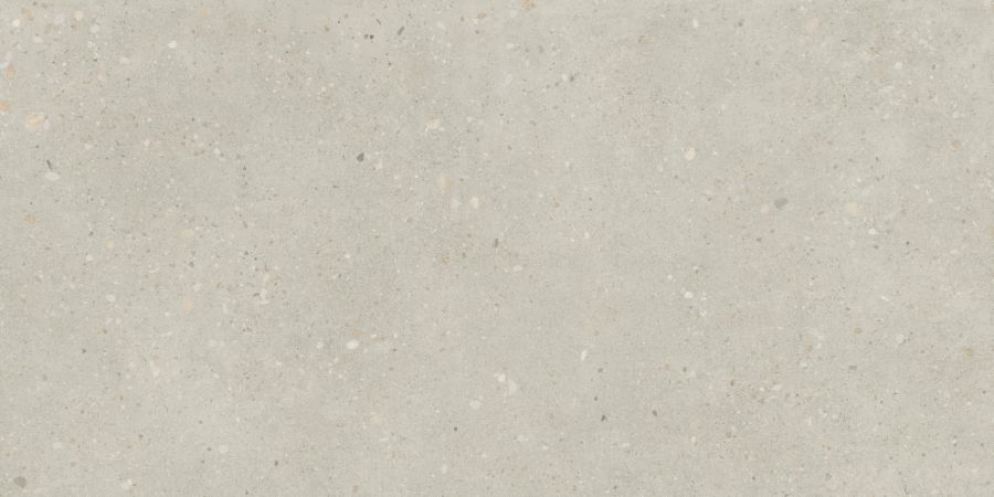 VitrA FlakeCement Керамогранит Кремовый 60x120 натуральный