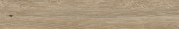 VitrA LucidWood Керамогранит Тауп 20x120 натуральный