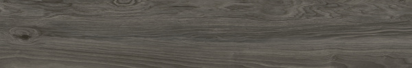 VitrA LucidWood Керамогранит Темно-серый 20x120 натуральный