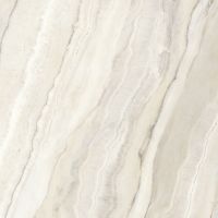 VitrA MarbleSet Керамогранит Арабескато Норковый 60x60 лаппатированный