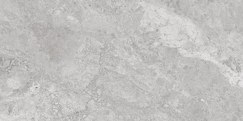 VitrA MarbleSystem Керамогранит Тундра Серый 60x120 лаппатированный