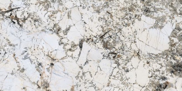 VitrA MarbleSystem Керамогранит Аляска 60x120 лаппатированный