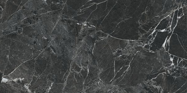 VitrA MarbleSystem Керамогранит Сан Лорен 60x120 лаппатированный