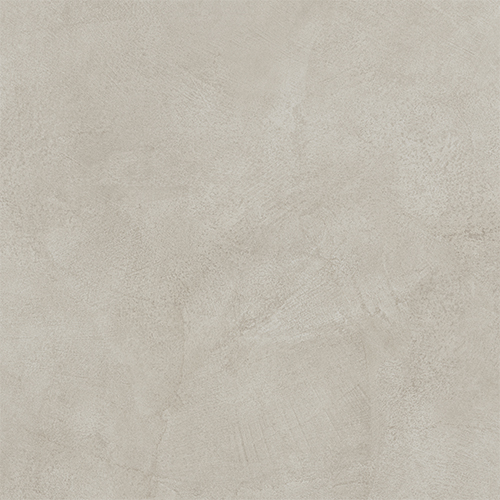 VitrA MicroCement Керамогранит Кремовый 60x60 натуральный