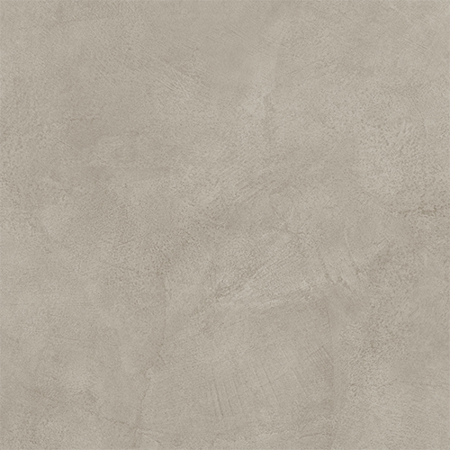 VitrA MicroCement Керамогранит Светлый Греж 60x60 натуральный