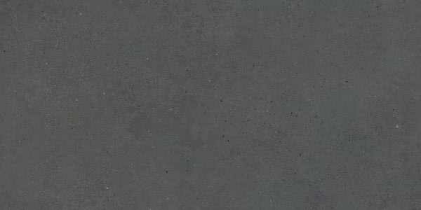 VitrA StoneSystem Керамогранит Терра Антрацит 60x120 натуральный