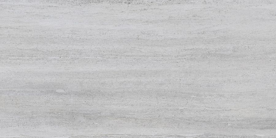 VitrA StoneSystem Керамогранит Боргония Линейный Серый 60x120 натуральный