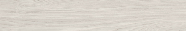 VitrA VividWood Керамогранит Светло-серый 20x120 натуральный