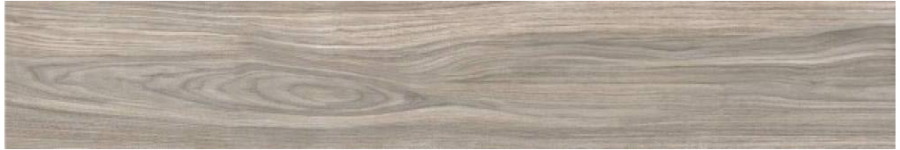 VitrA Wood-X Керамогранит Walnut White 20x120 натуральный