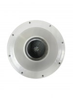 Устройства забора воды Hayward лайнер 90мм (40 м3/ч)