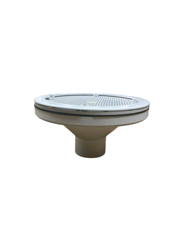 Устройства забора воды Hayward лайнер 90 мм (40 м3/ч)