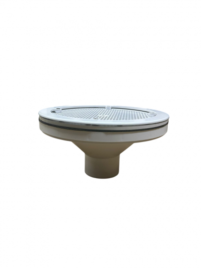 Устройства забора воды Hayward лайнер 90 мм (40 м3/ч)