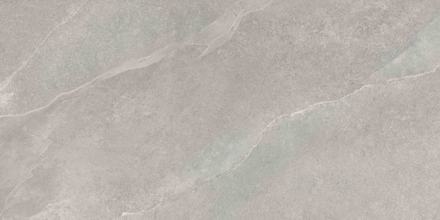 VitrA SlateStone Керамогранит Серый 60x120 натуральный