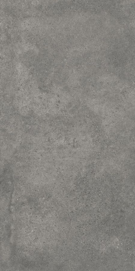 VitrA UrbanChic Керамогранит Серый 60x120 натуральный
