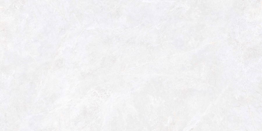 VitrA Emperador Керамогранит Белый 60x120 натуральный