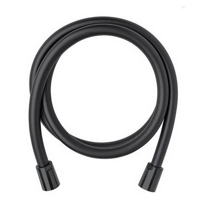 Шланг для душа Giulini Futuro F1730-12 120 см PVC с защитой от перекручивания ФОТО