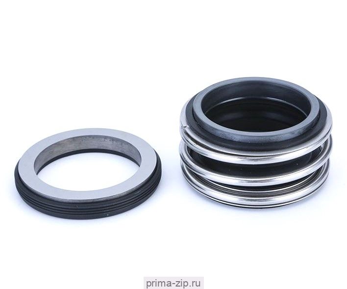 Торцевое уплотнение 109-16 PURITY