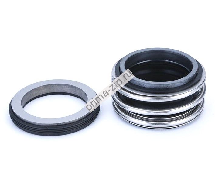 Торцевое уплотнение 109-16 PURITY
