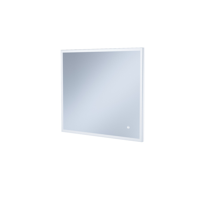 Зеркало с подсветкой IDDIS Brick 80 BRI8000i98