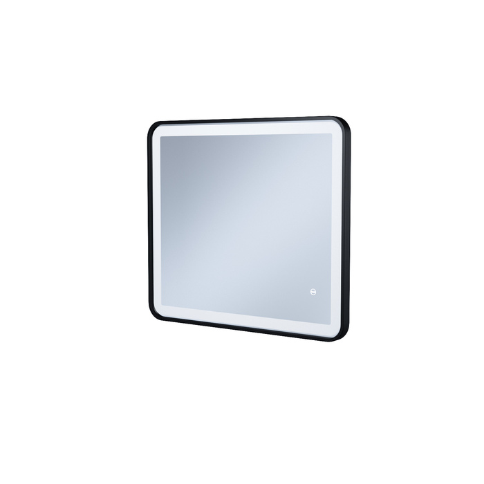 Зеркало с подсветкой IDDIS Cloud 80 CLO8000i98