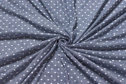 КУЛИРКА НАБИВНАЯ RV 2894-01-113