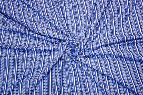 КУЛИРКА НАБИВНАЯ RV 2915-02-7