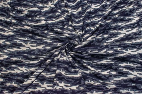 КУЛИРКА НАБИВНАЯ RV 2927-01-1