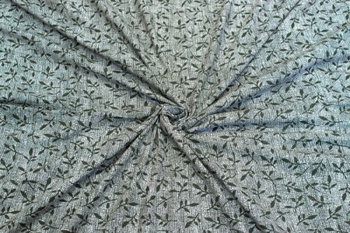 КУЛИРКА НАБИВНАЯ RV 2944-01