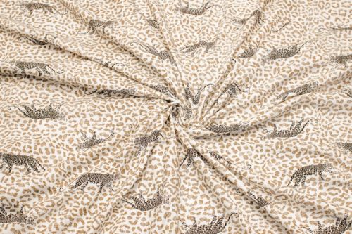 КУЛИРКА НАБИВНАЯ RV 2948-02