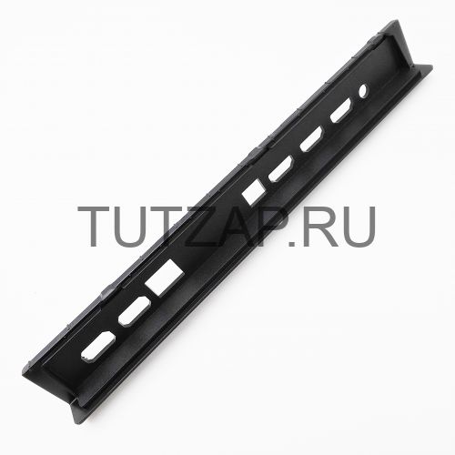 Заглушка материнской платы для телевизора Яндекс ТВ Станция Бейсик YNDX-00075