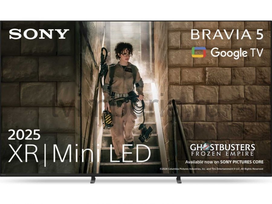 Телевизор Sony K-55XR55B 4K Ultra HD