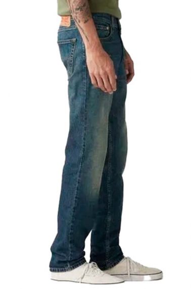 Levi's  511  ORIGINAL