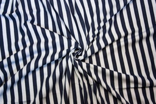 КУЛИРКА НАБИВНАЯ RV 2977-01-1