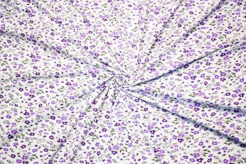 КУЛИРКА НАБИВНАЯ RV 3039-03